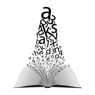 Übersetzungen in Englisch, Russisch und Spanisch