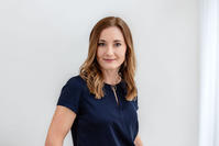 Zusätzliche Leistungen