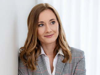 Наталья Николаенко