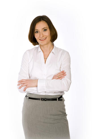 Tetrapod Translations