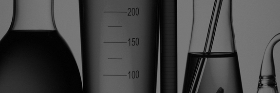 Professionelle Übersetzung ist eine Umsetzung Ihrer Idee in die Zielsprache